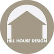 Hill House Design